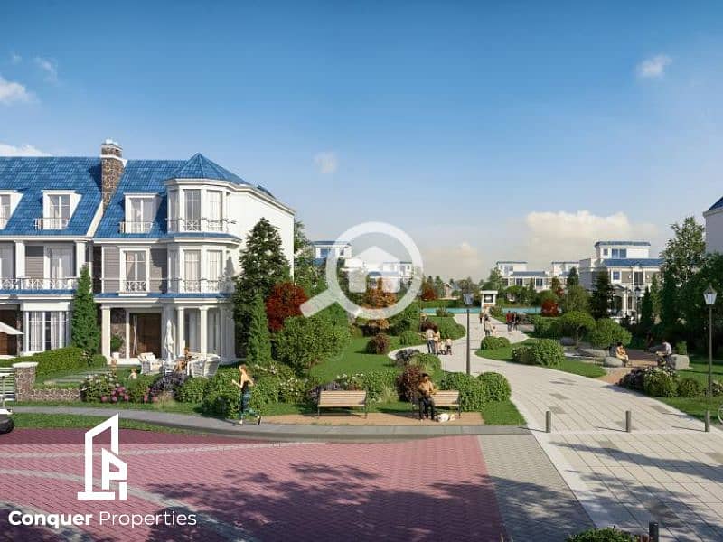 6 Untitled design - 2024-02-03T022515.116. png