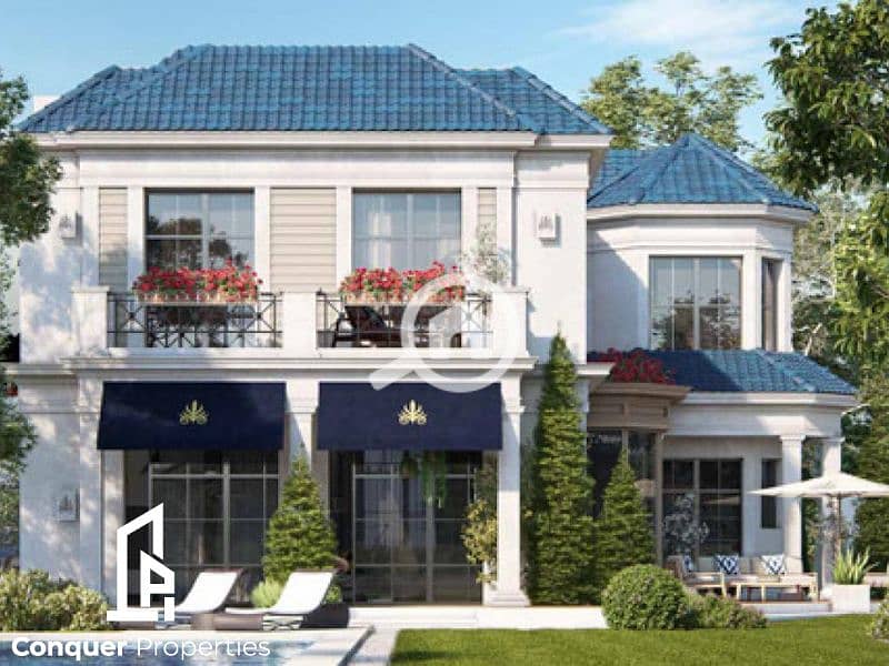 10 Untitled design - 2024-02-03T022428.091. png