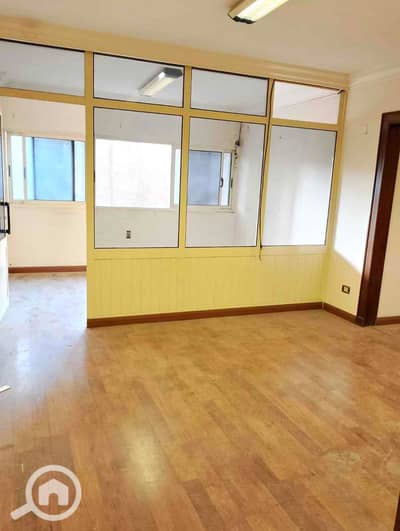 Office for Rent in Smoha, Alexandria - c3df642c-4356-4d30-9d36-32f95e4f36c4. jpg