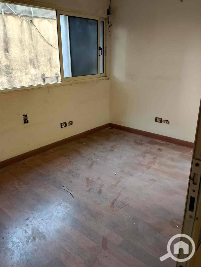 2 4c6a9020-ef3a-4543-8eff-9b99580b38a4. jpg