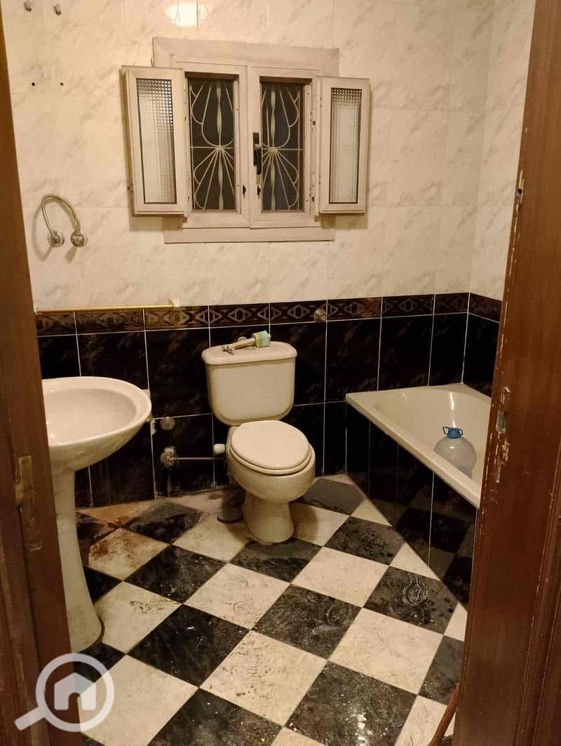 6 810d75c7-08a2-4aee-8591-9efc09a2ca49. jpg