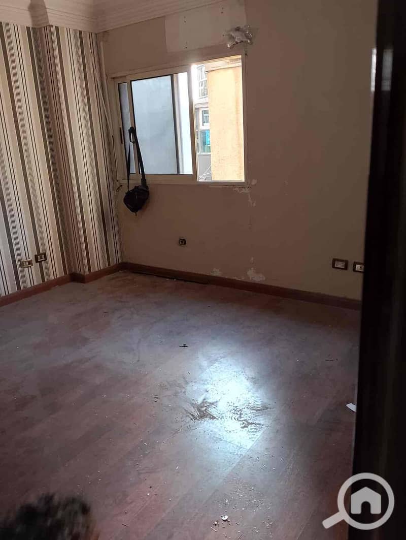 7 c72eef55-86e2-466e-899b-5318558bdd3f. jpg