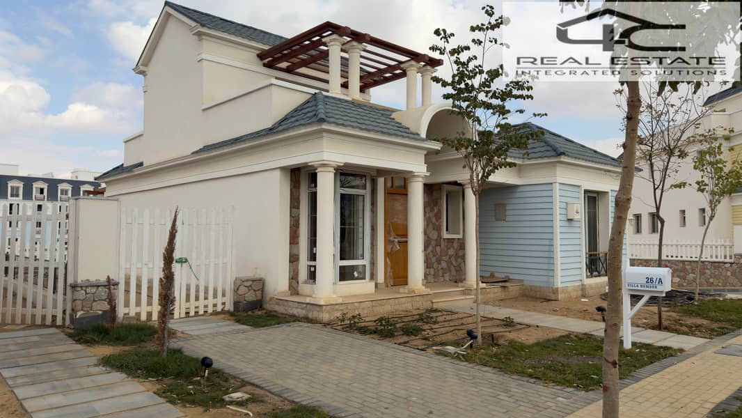 7 2025_12_16_13_07_IMG_1108. JPG