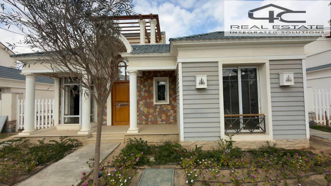 9 2025_12_16_13_08_IMG_1116. JPG