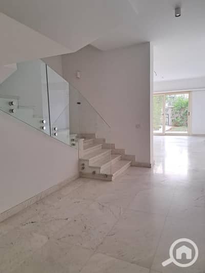 تاون هاوس 4 غرف نوم للايجار في 6 أكتوبر، الجيزة - 1c30e22b-f2e7-49d9-b986-7ea8010b41dc. jpeg