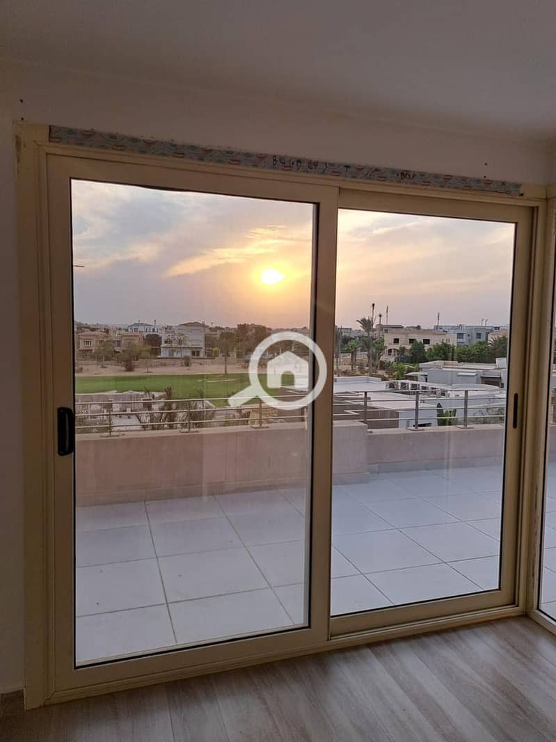 2 68fdcaa2-498a-45bd-9213-6993c5adb128. jpeg