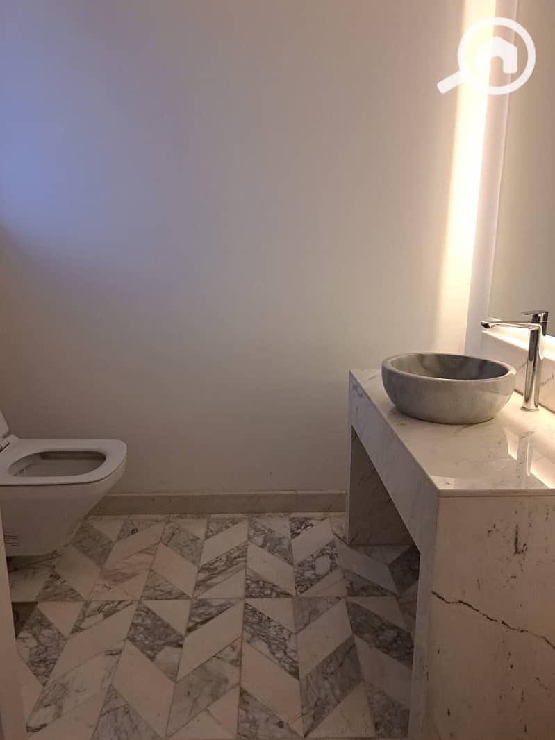 3 0cbe8d21-87a5-4b61-a187-0b4773a3acd0. jpeg