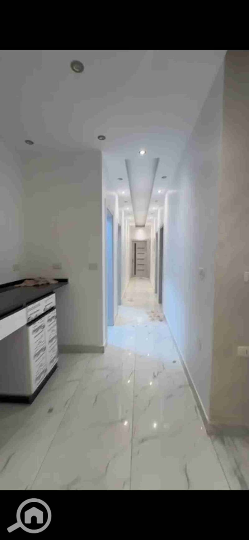 2 Screenshot_20251222_190821_com. whatsapp. jpg