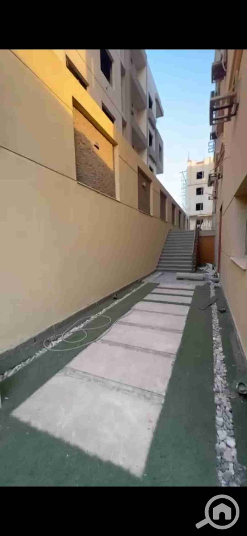 3 Screenshot_20251222_190751_com. whatsapp. jpg