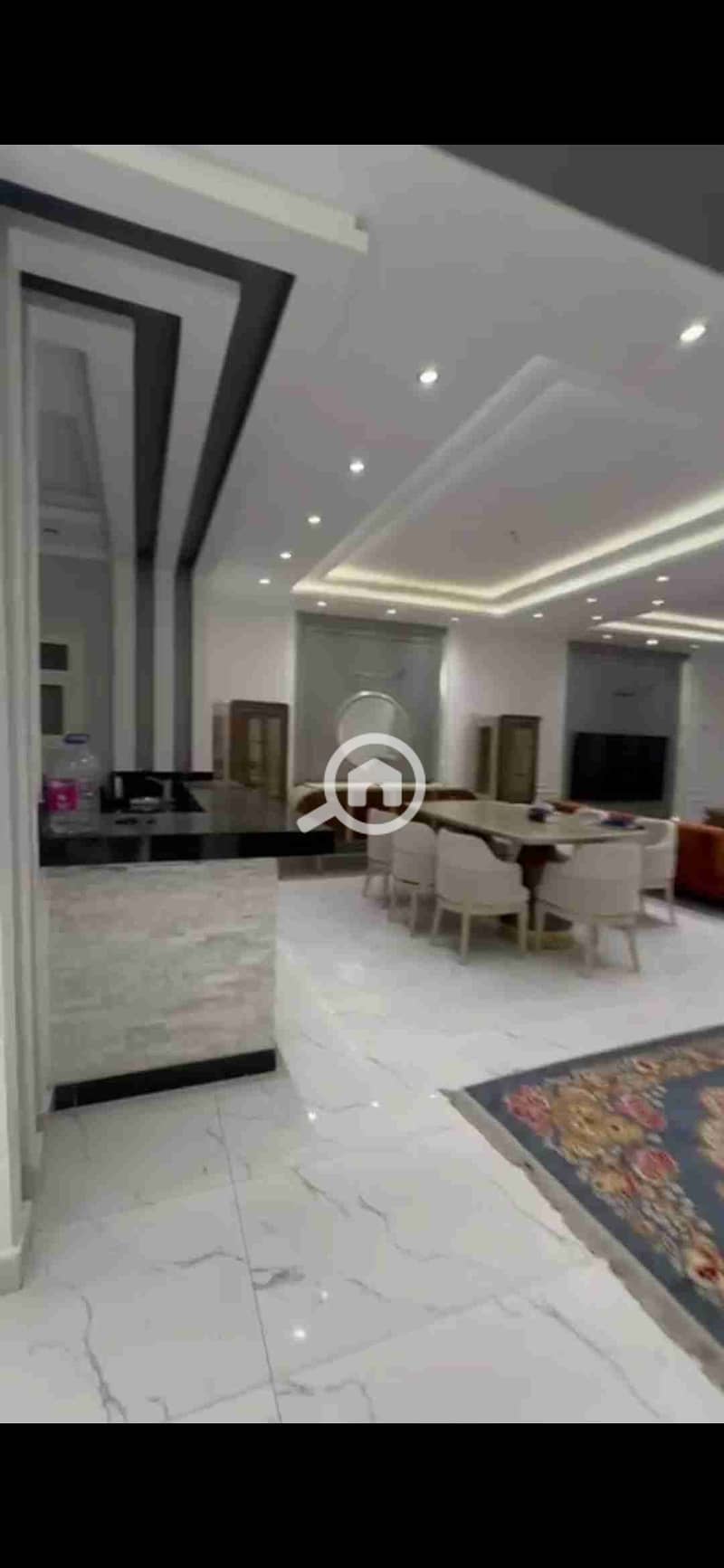 4 Screenshot_20251222_190728_com. whatsapp. jpg