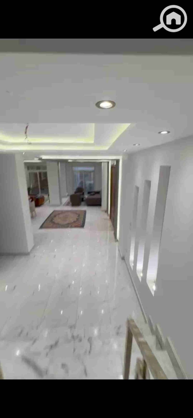 5 Screenshot_20251222_190710_com. whatsapp. jpg