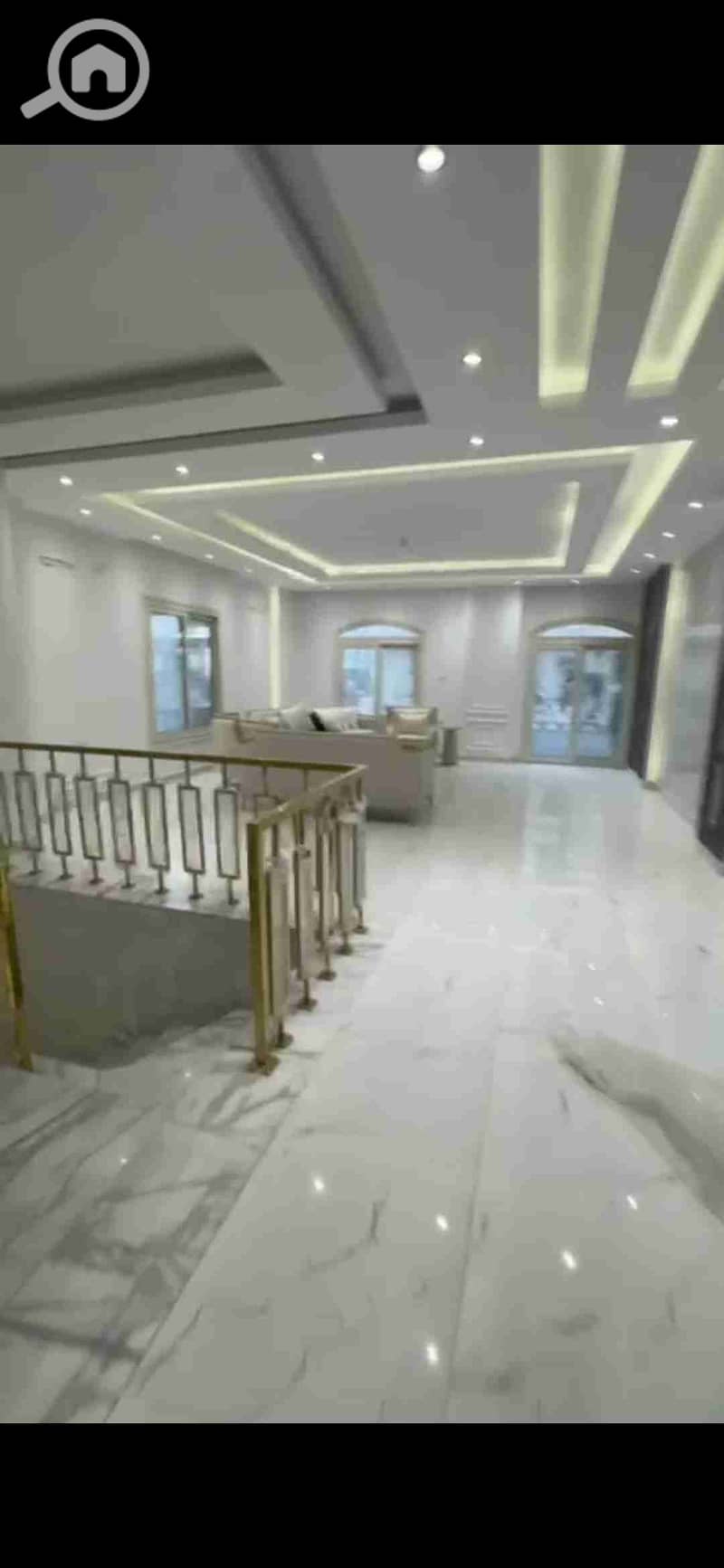 6 Screenshot_20251222_190700_com. whatsapp. jpg