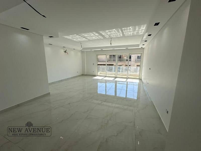 2 WhatsApp Image 2025-12-22 at 4.06. 51 PM. jpg