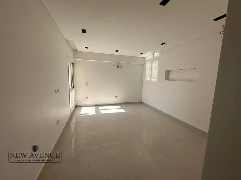 3 WhatsApp Image 2025-12-22 at 4.06. 50 PM. jpg