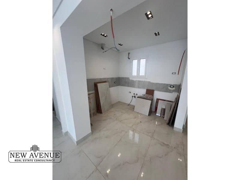 4 WhatsApp Image 2025-12-22 at 4.06. 48 PM. jpg