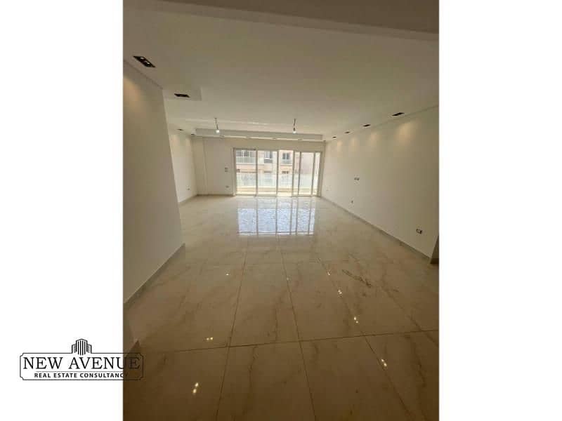 8 WhatsApp Image 2025-12-22 at 4.06. 50 PM (2). jpg