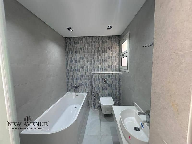 9 WhatsApp Image 2025-12-22 at 4.06. 49 PM (1). jpg