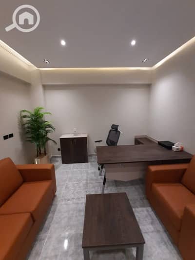 فلیٹ 3 غرف نوم للايجار في القاهرة الجديدة، القاهرة - WhatsApp Image 2025-12-22 at 16.17. 10 (2). jpeg