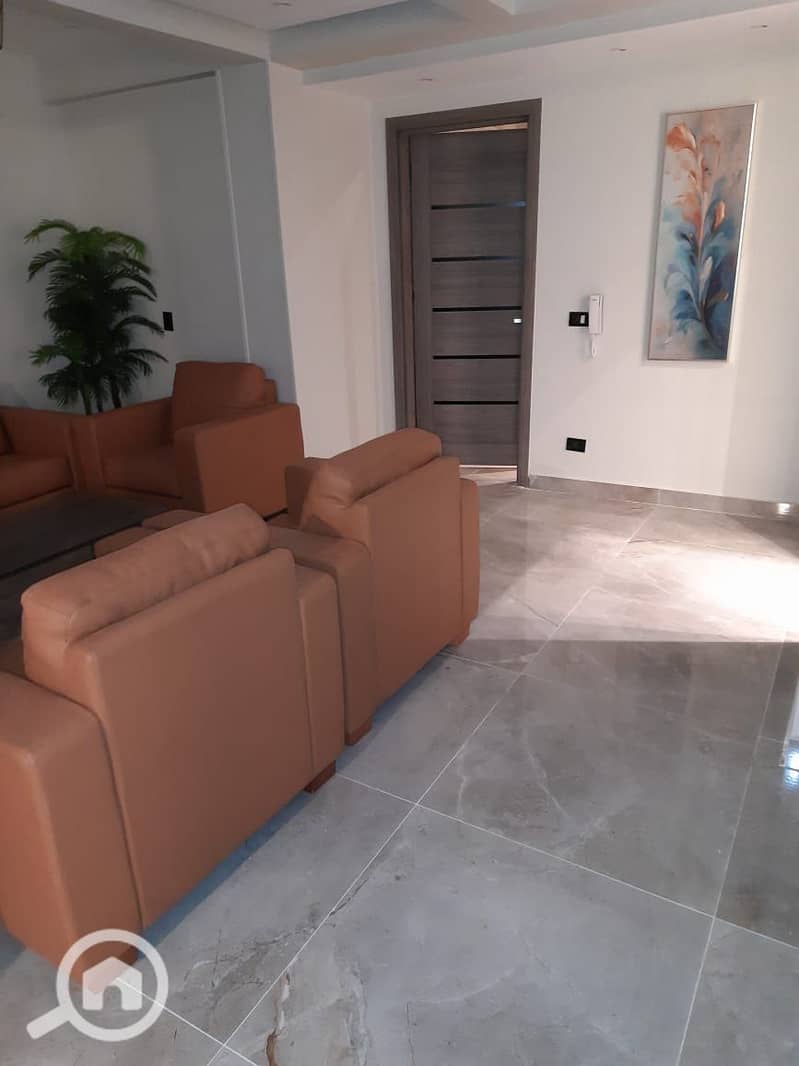 2 WhatsApp Image 2025-12-22 at 16.17. 08 (2). jpeg