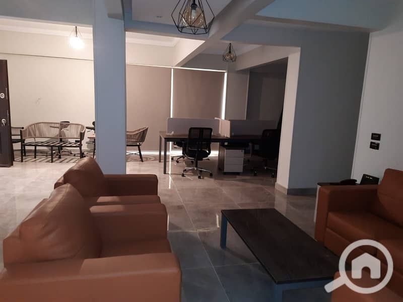 3 WhatsApp Image 2025-12-22 at 16.17. 08 (1). jpeg