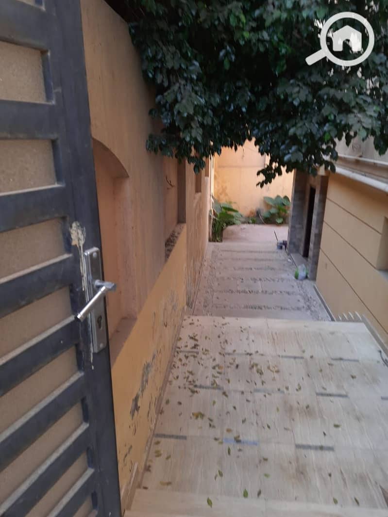 5 WhatsApp Image 2025-12-22 at 16.17. 07 (2). jpeg