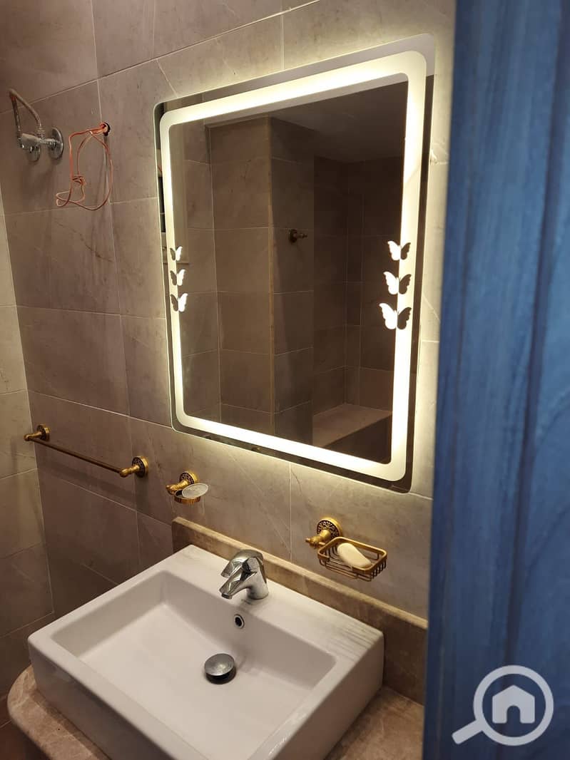 8 WhatsApp Image 2025-12-22 at 16.17. 08. jpeg