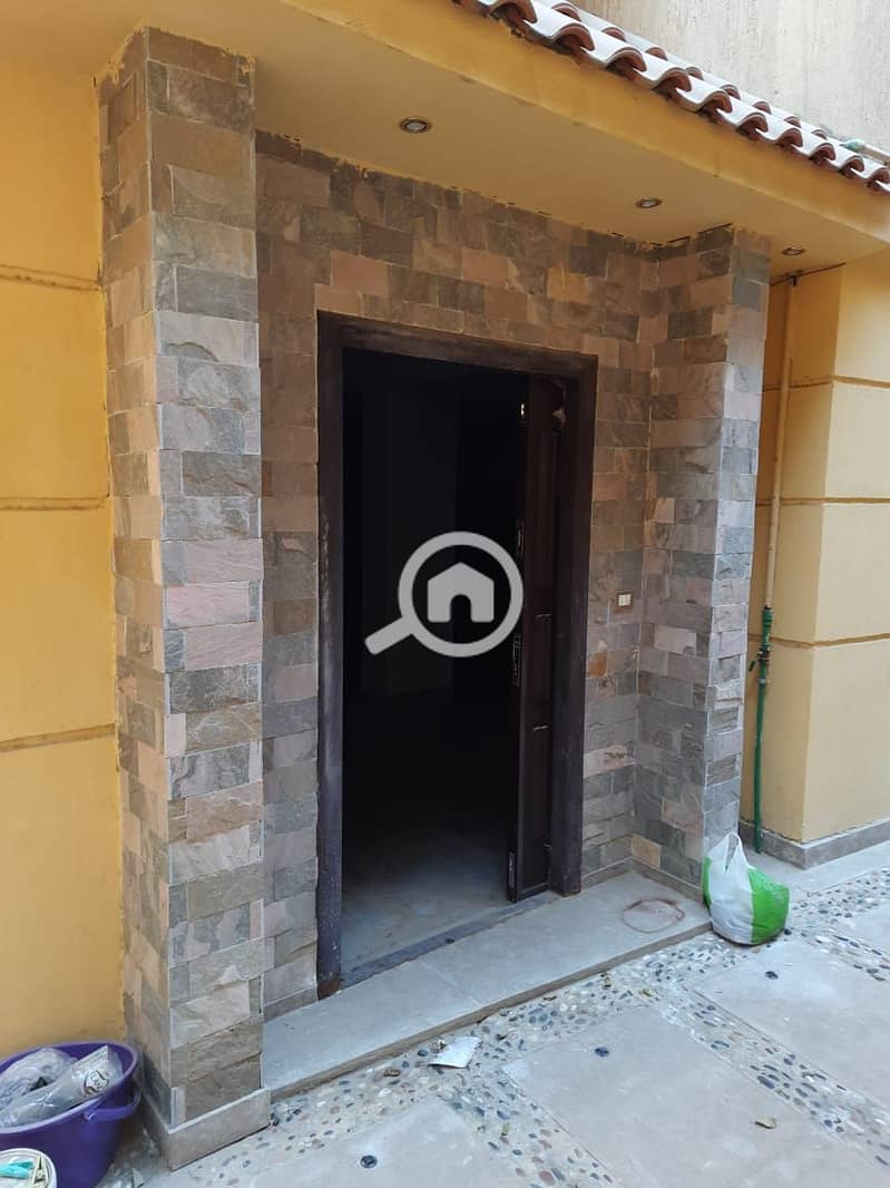 9 WhatsApp Image 2025-12-22 at 16.17. 08 (5). jpeg