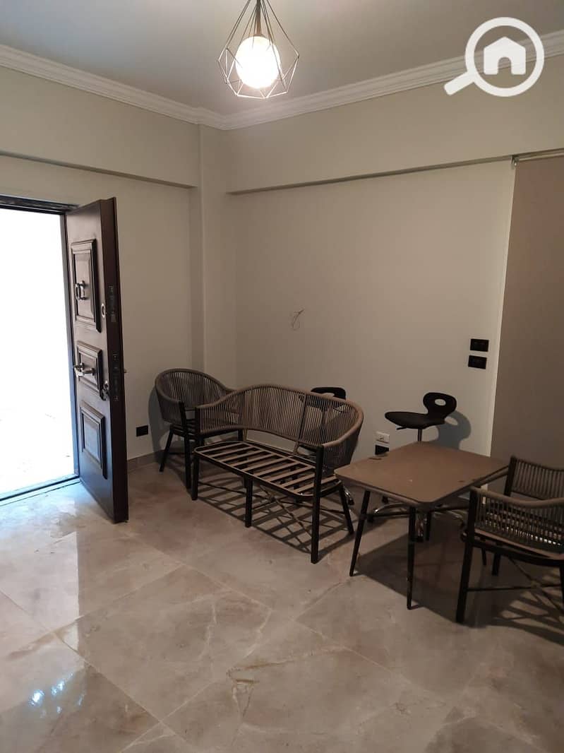 10 WhatsApp Image 2025-12-22 at 16.17. 08 (4). jpeg