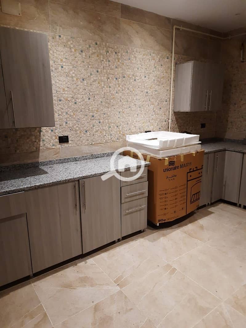 14 WhatsApp Image 2025-12-22 at 16.17. 09 (1). jpeg