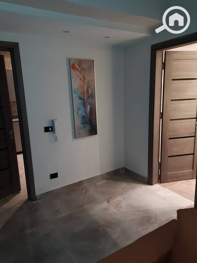 15 WhatsApp Image 2025-12-22 at 16.17. 09. jpeg