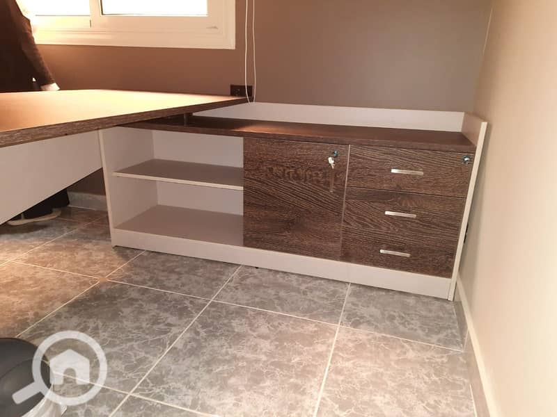 16 WhatsApp Image 2025-12-22 at 16.17. 10 (3). jpeg