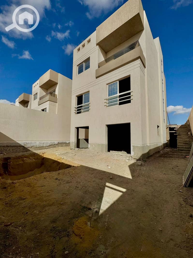 4 WhatsApp Image 2025-12-22 at 7.56. 27 PM (1). jpeg