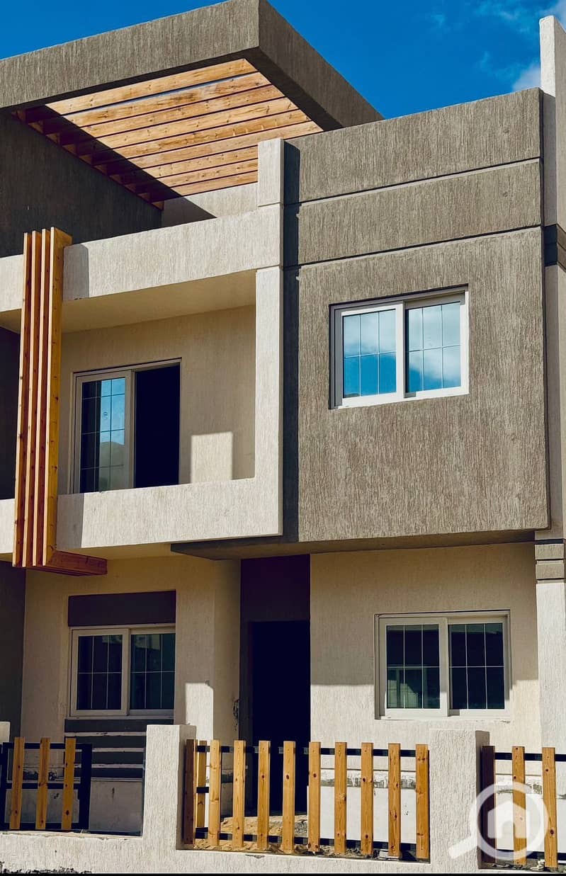 6 WhatsApp Image 2025-12-22 at 7.56. 24 PM. jpeg