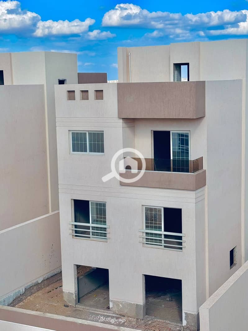 7 WhatsApp Image 2025-12-22 at 7.56. 25 PM (1). jpeg