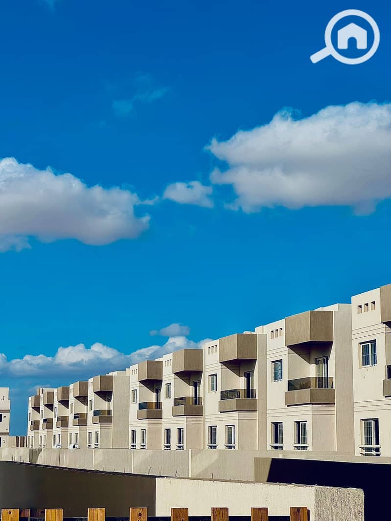 8 WhatsApp Image 2025-12-22 at 7.56. 25 PM (2). jpeg