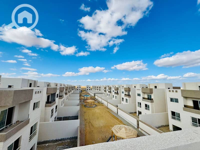 9 WhatsApp Image 2025-12-22 at 7.56. 25 PM. jpeg