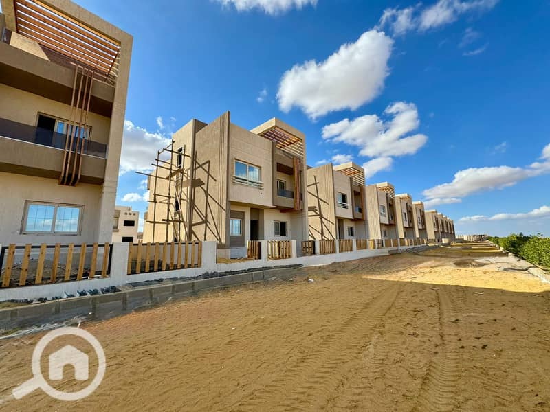 10 WhatsApp Image 2025-12-22 at 7.56. 26 PM (2). jpeg