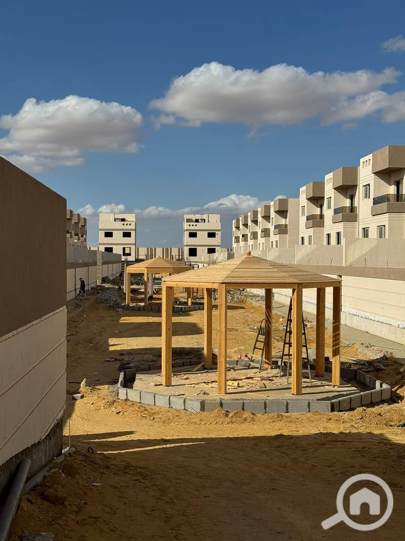 11 WhatsApp Image 2025-12-22 at 7.56. 27 PM (2). jpeg