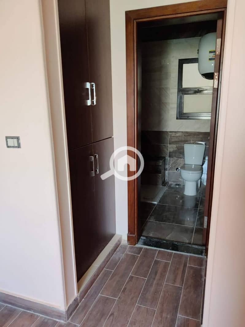 5 474692465_122196391418084594_7639254618680901779_n. jpg