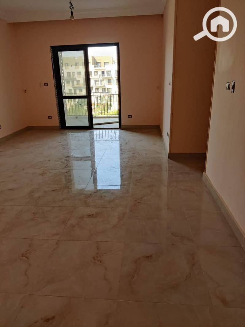 2 474888024_122196391034084594_2842392363538758851_n. jpg