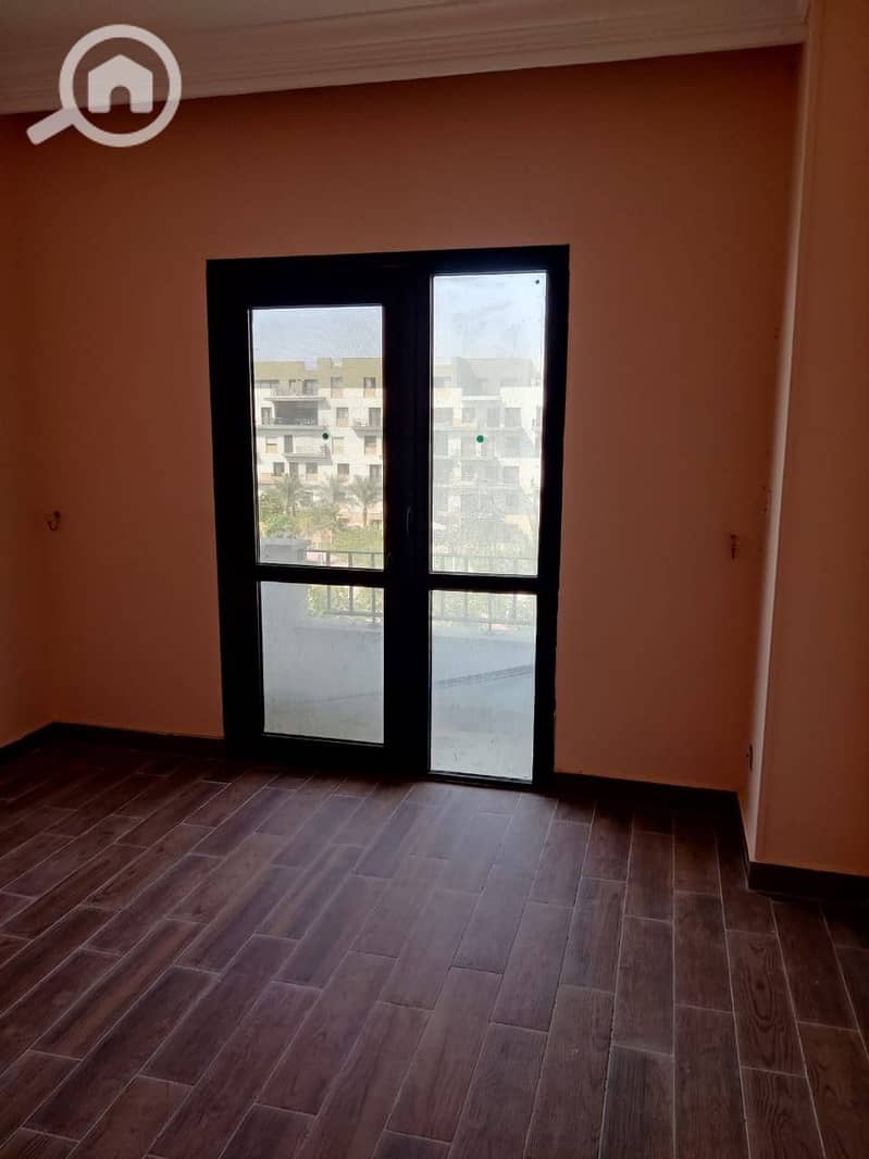 3 474981840_122196391244084594_6952470967774597892_n. jpg