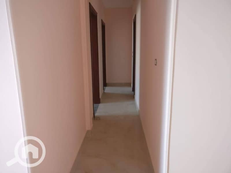 4 475007775_122196391160084594_4851965965488365739_n. jpg