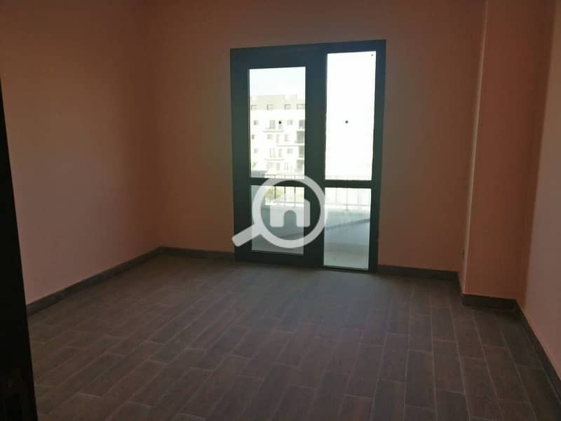 7 475115668_122196391202084594_2413145263917344646_n. jpg