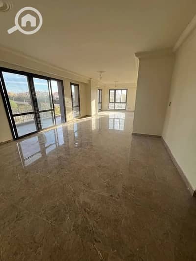 فلیٹ 3 غرف نوم للايجار في القاهرة الجديدة، القاهرة - 492135446_122211220532084594_1648433461038399551_n. jpg