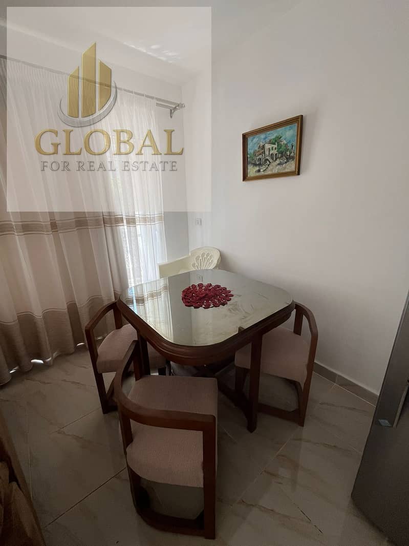 2 WhatsApp Image 2025-12-22 at 7.07. 31 PM (1). jpeg