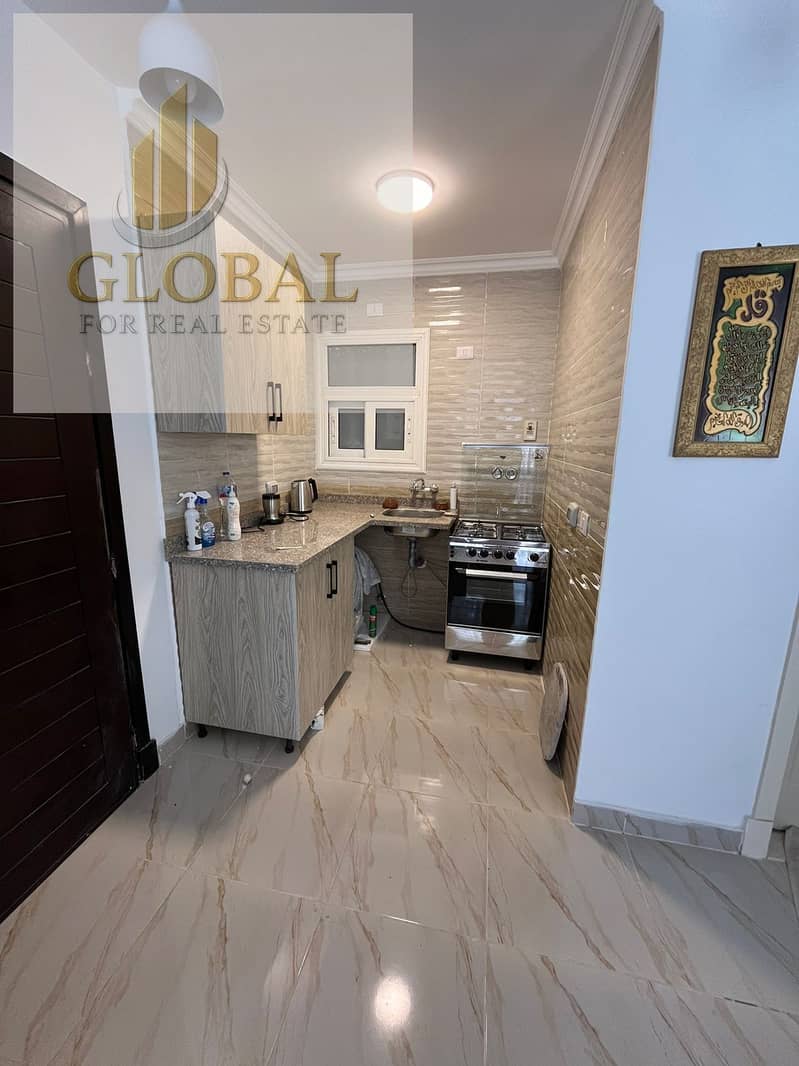 3 WhatsApp Image 2025-12-22 at 7.07. 32 PM. jpeg