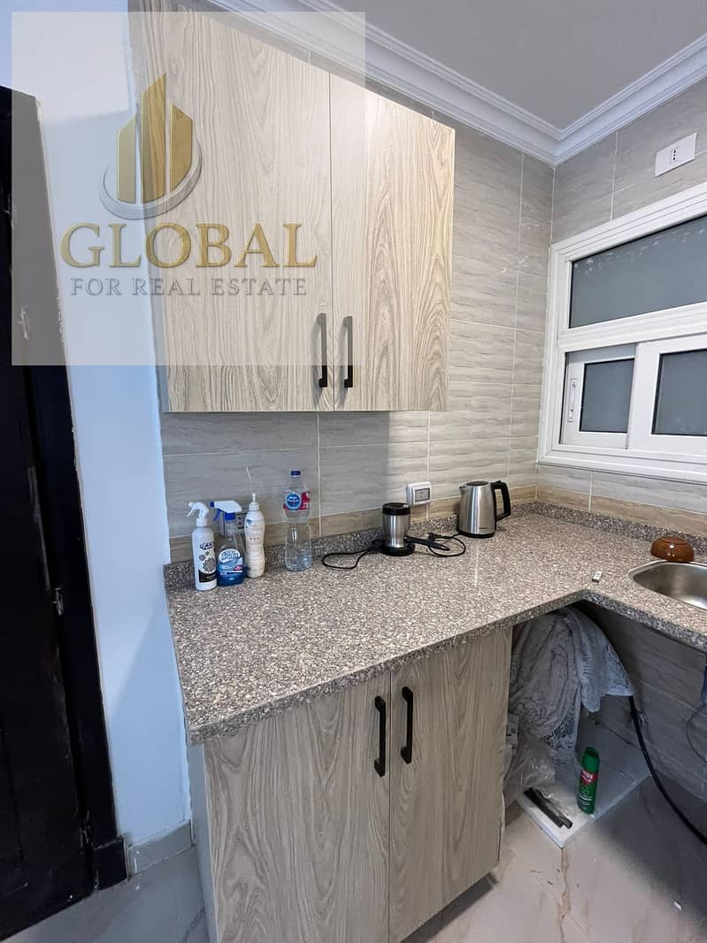 4 WhatsApp Image 2025-12-22 at 7.07. 31 PM (5). jpeg