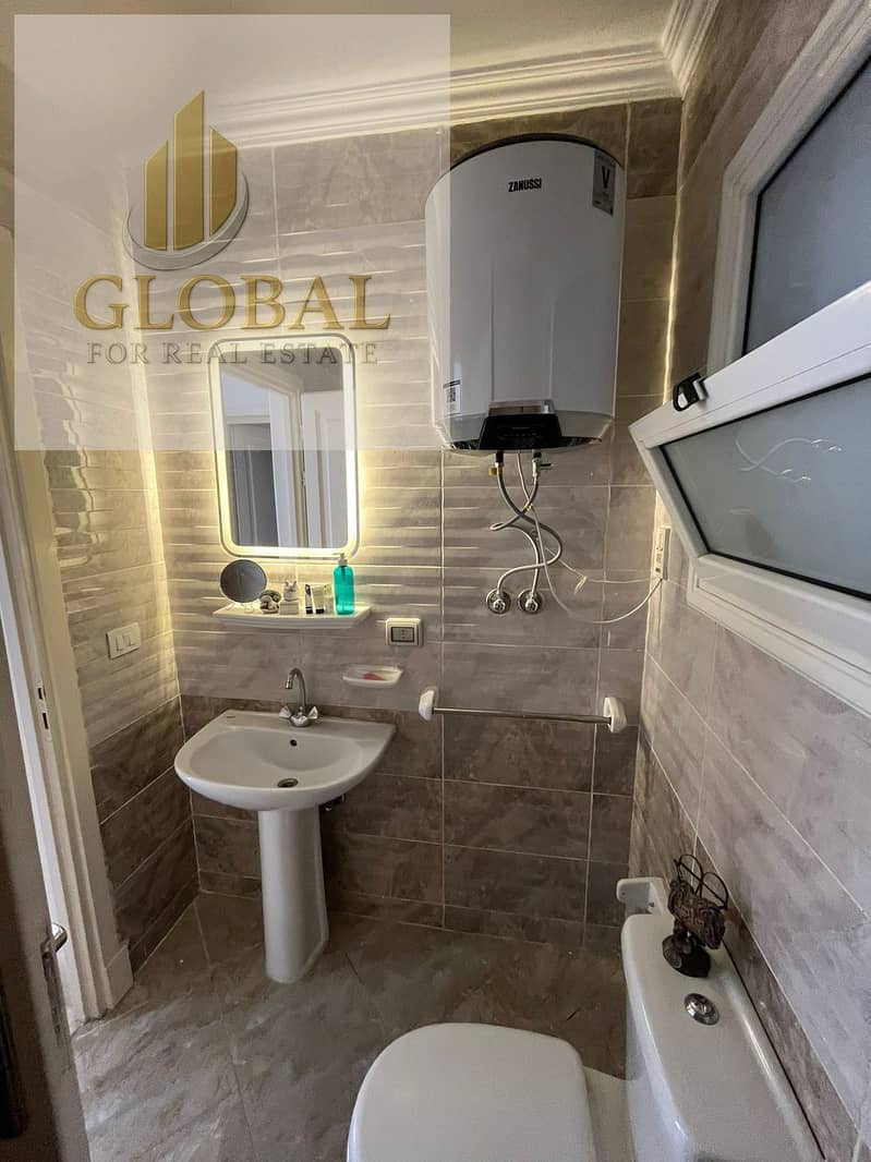 5 WhatsApp Image 2025-12-22 at 7.07. 31 PM (4). jpeg