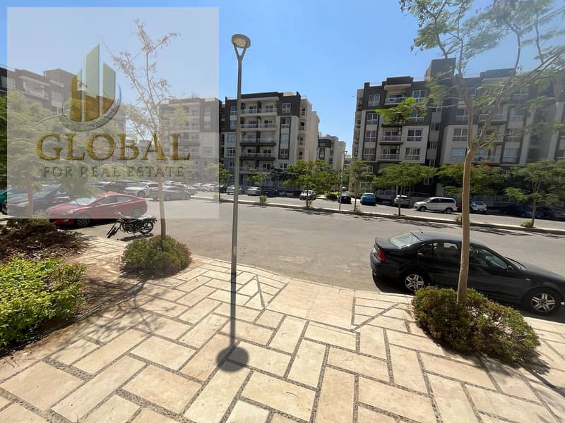 6 WhatsApp Image 2025-12-22 at 7.07. 31 PM (3). jpeg