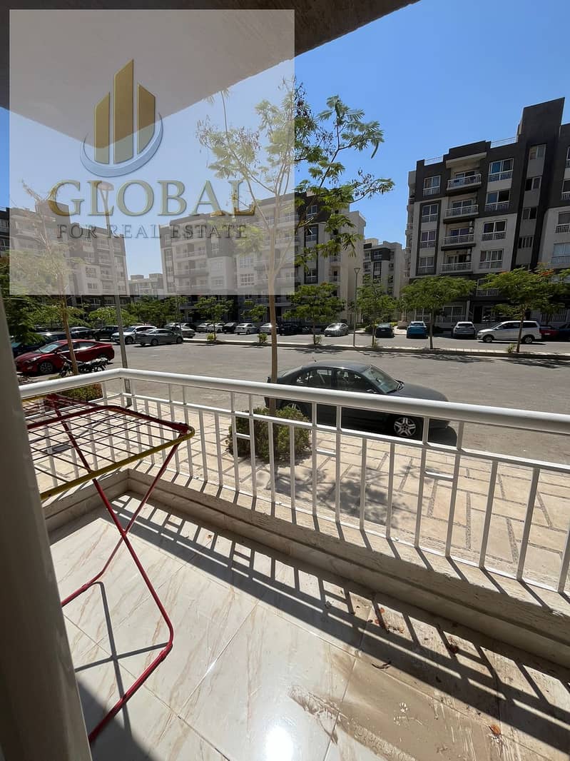 7 WhatsApp Image 2025-12-22 at 7.07. 31 PM (2). jpeg